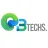 Qbtechs reviews, listed as Spiegel Technologies