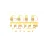 Gold Fever Miami reviews, listed as Cheryl & Co. / Cheryl's Cookies