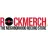 RockMerch reviews, listed as Aramex International