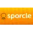 Sporcle reviews, listed as Square Enix Holdings