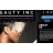 Beauty Inc- Urban Hair Retreat reviews, listed as FabFitFun