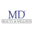 MD Factor reviews, listed as Just Cuts Franchising
