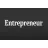 Entrepreneur reviews, listed as Playboy Enterprises