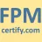 FPM Certify reviews, listed as University of South Africa [UNISA]