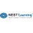 Nest Learning reviews, listed as ABCmouse.com / Age of Learning