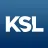 KSL reviews, listed as Nextdoor