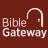 BibleGateway reviews, listed as Better World Books
