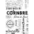 Cornbread reviews, listed as Rotita.com