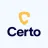 Certo Software reviews, listed as 411 Locals
