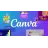 Canva reviews, listed as Kizoa