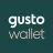 Gusto Wallet reviews, listed as Kikoff