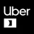 Uber Pro Card reviews, listed as GrabCar / GrabTaxi