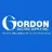Gordon Electric Supply reviews, listed as HHGregg