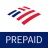 BofA Prepaid Mobile reviews, listed as Paysafe Group / iPayment