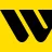 Western Union Send Money Now reviews, listed as Trover Solutions, Inc.