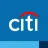 Citi Mobile® reviews, listed as Woodforest National Bank