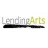 Lending Arts reviews, listed as 411 Locals
