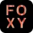 Foxy reviews, listed as Pardons Canada