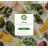 Publix Super Markets Grocery Delivery reviews, listed as Aldi