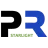 Starlight PR Logo