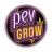 Pevgrow reviews, listed as Amazon
