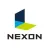 Nexon reviews, listed as Square Enix Holdings