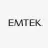 Emtek reviews, listed as STC