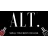 ALT Fragrances reviews, listed as FragranceNet