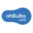 ohBulbs reviews, listed as Affordable Quality Lighting