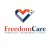 Freedom Care reviews, listed as Vitals