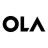 Ola reviews, listed as GrabCar / GrabTaxi