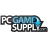 PC Game Supply reviews, listed as Square Enix Holdings