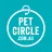 PetCircle reviews, listed as Bark Busters