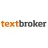 Textbroker reviews, listed as TopResume