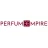 Perfume Empire Reviews