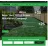 Lifescaping Fence reviews, listed as HomeAdvisor