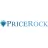 PriceRock reviews, listed as DirectBuy