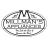 Millman's Appliances reviews, listed as SM Appliance Center