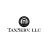 TaxServ Capital Services reviews, listed as LegalRaasta