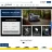 First Hyundai reviews, listed as SalvageWorld.net