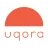 Uqora reviews, listed as SoClean
