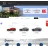 Mazda of South Charlotte reviews, listed as Al Futtaim Group