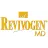 Revivogen reviews, listed as All Solutions Network