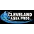 Cleveland Aqua Pros reviews, listed as Blue World Pools