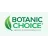 Botanic Choice reviews, listed as Vitamin World