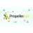 Propeller Ads reviews, listed as IvyExec