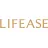 Lifease reviews, listed as Ross Dress for Less