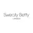 Sweaty Betty reviews, listed as Sahalie