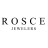 Rosce Jewelers Logo