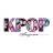 Kpop Arizona reviews, listed as Computicket